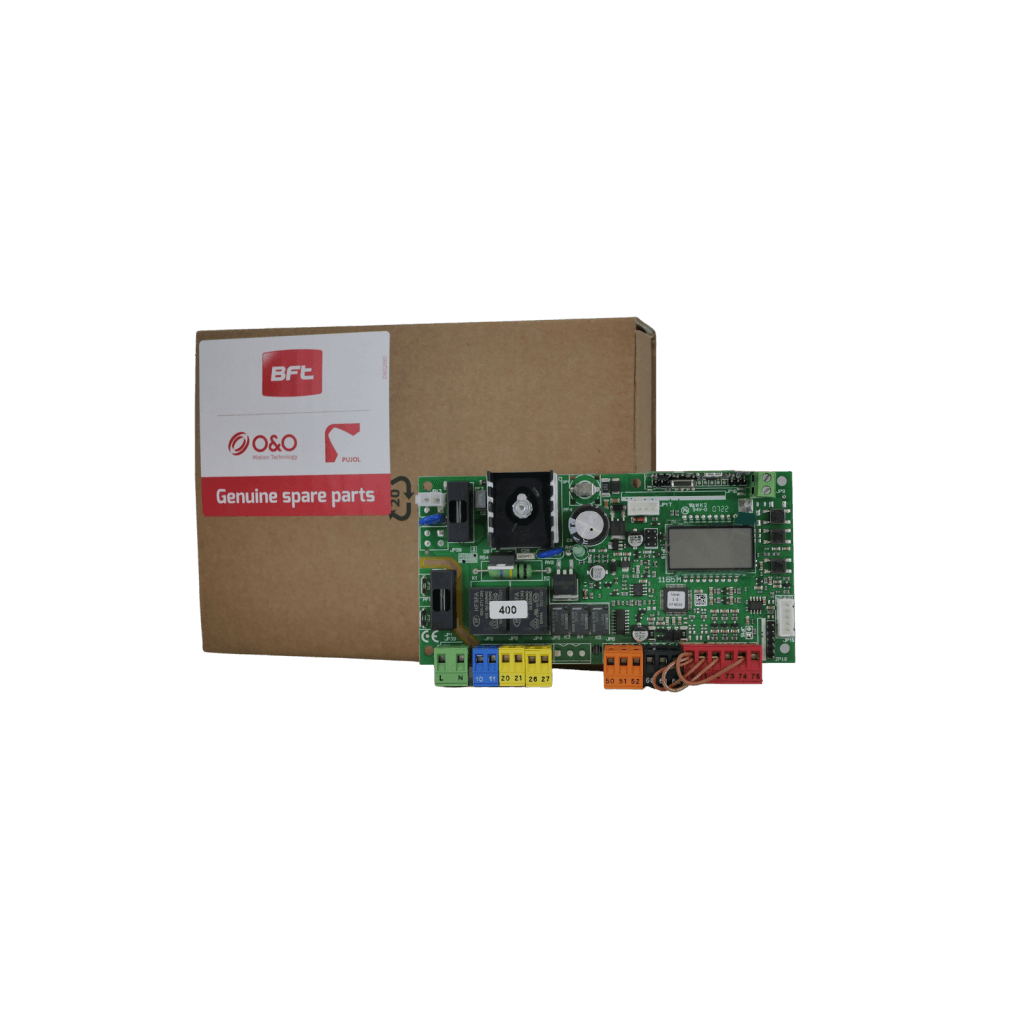 Produit automatisme Online