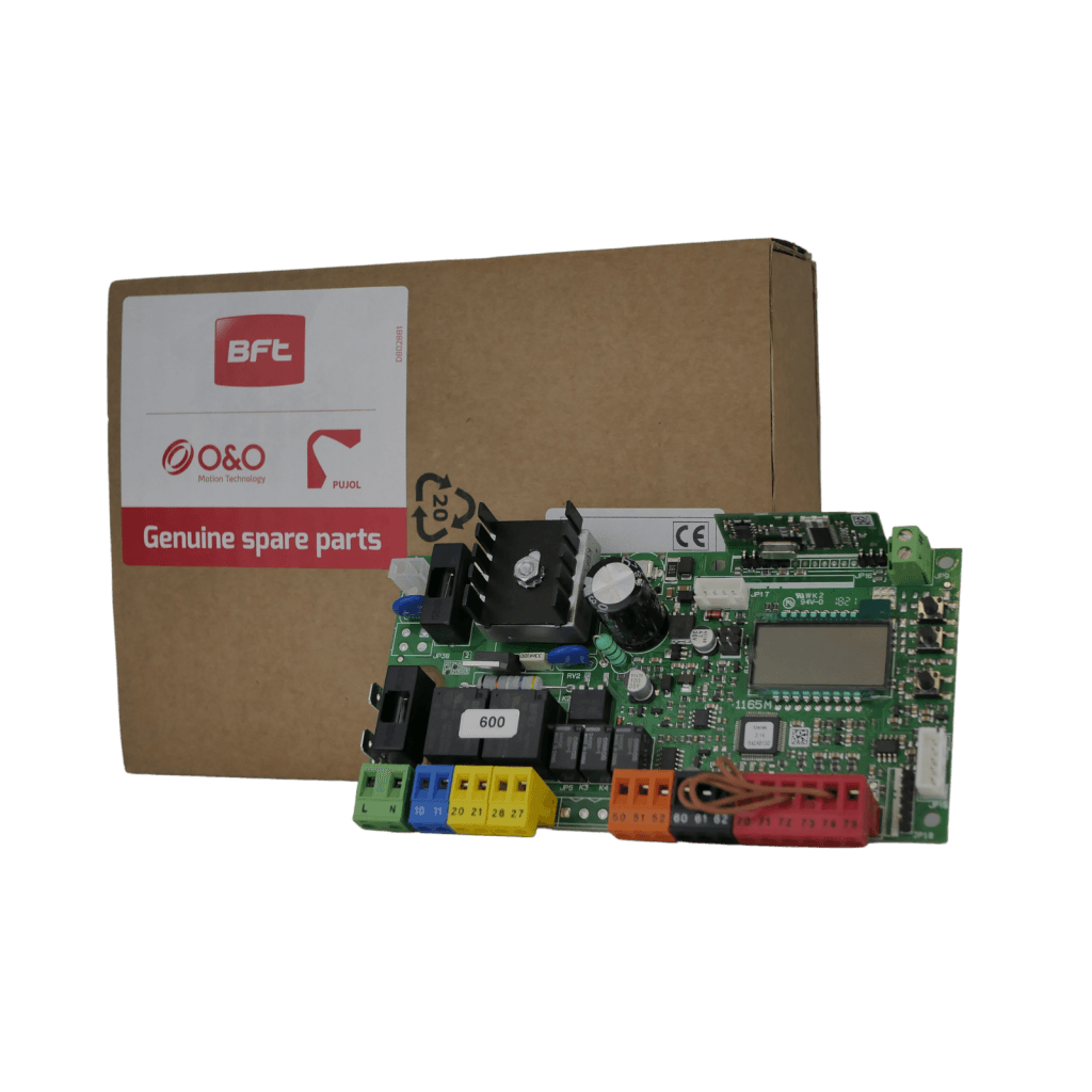 Produit automatisme Online