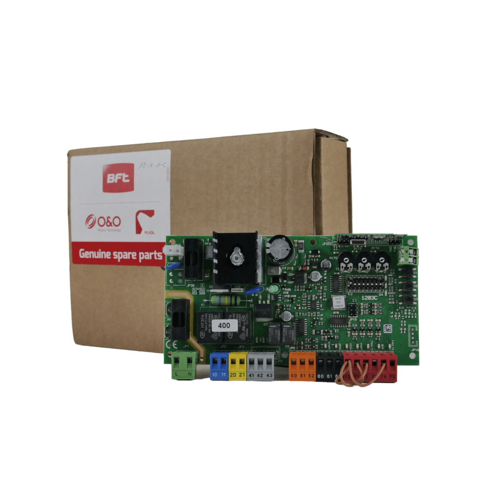 Produit automatisme Online