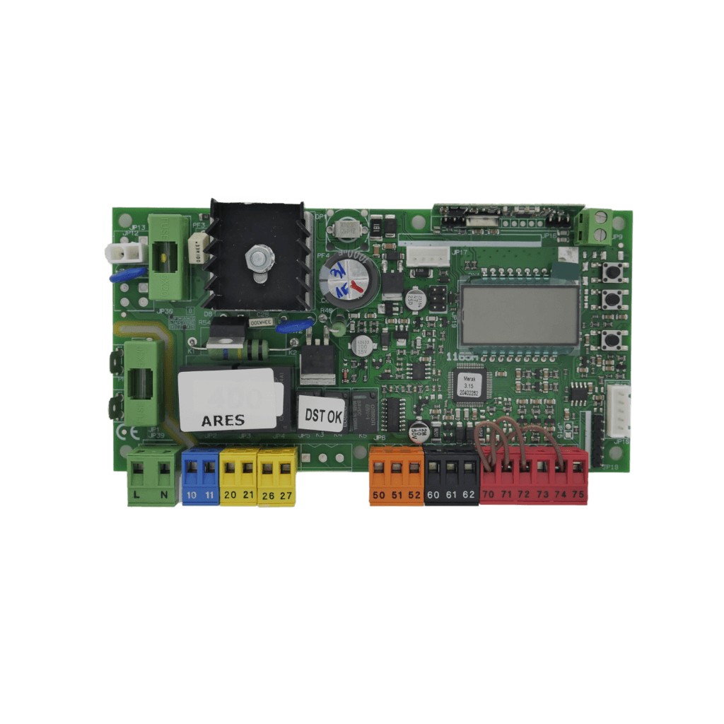 Produit automatisme Online