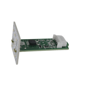 CARTE LED POUR BOTTICELLI/EOS120/PHEBE/ARGO BFT