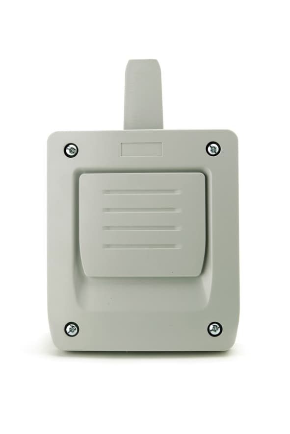 Produit automatisme Online