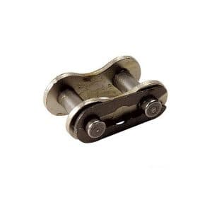 JOINT Chaîne simple 1/2 pouce transmission CAME