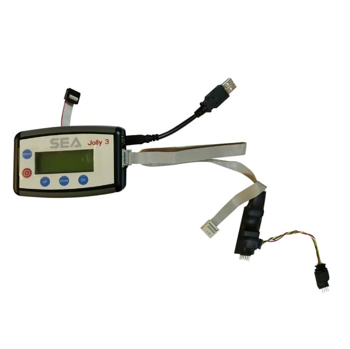 Produit automatisme Online 1