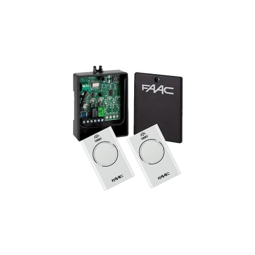 Produit automatisme Online