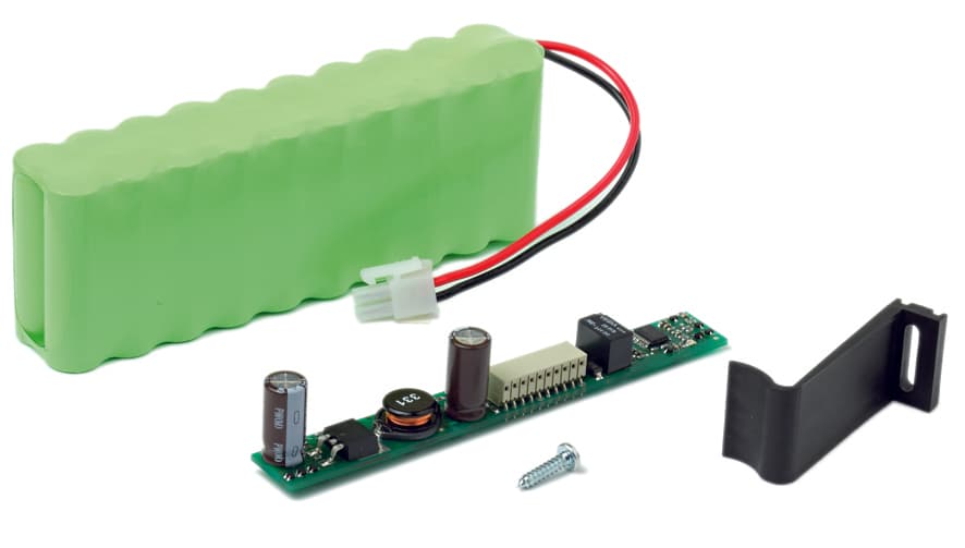 Produit automatisme Online