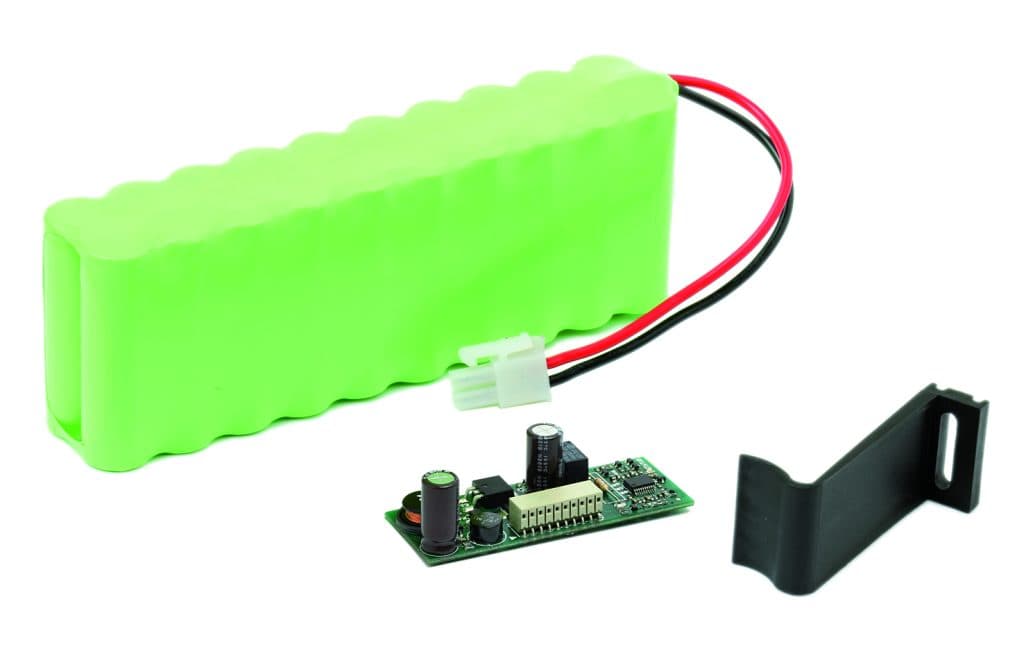 Produit automatisme Online