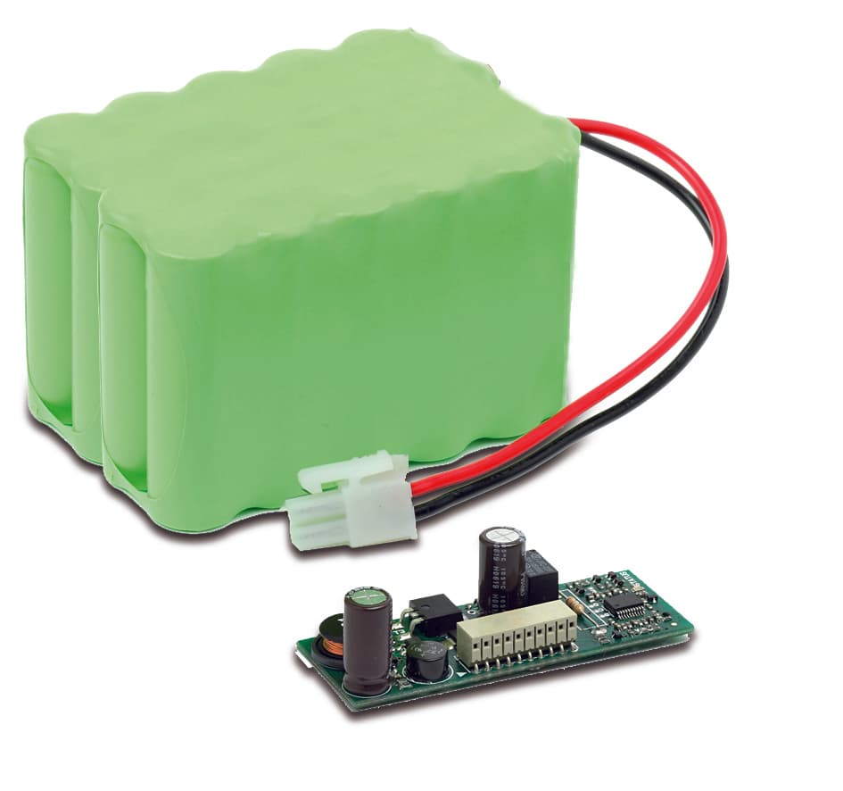 Produit automatisme Online