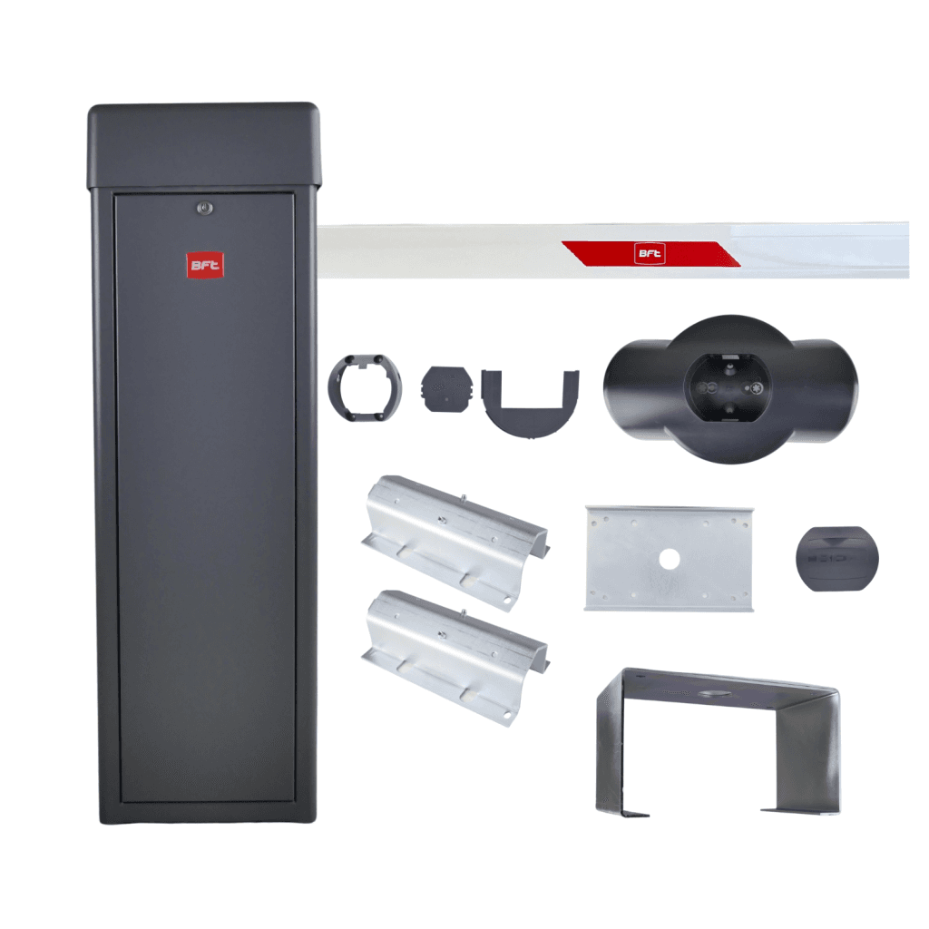 Produit automatisme Online