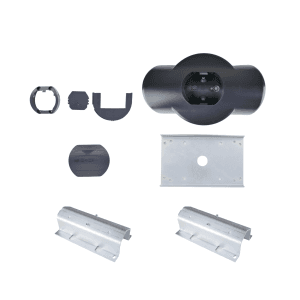 OMEGA AT ACCESSOIRES MONTAGE LISSE RONDE 3M/6M GIOTTO/MOOVI BFT