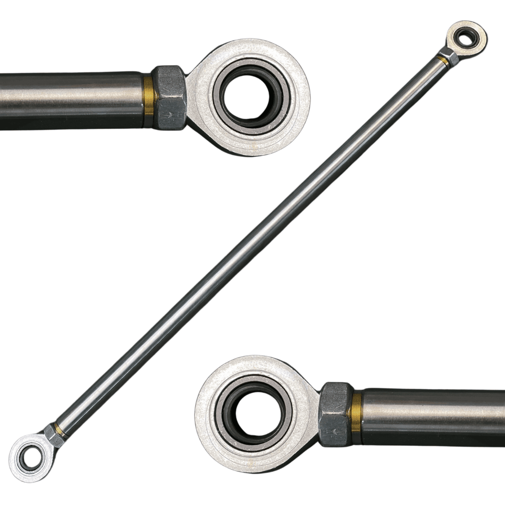 Produit automatisme Online