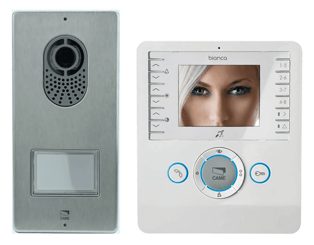 Produit automatisme Online