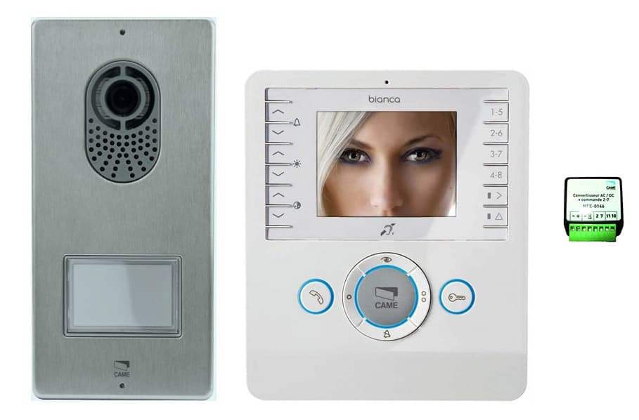 Produit automatisme Online