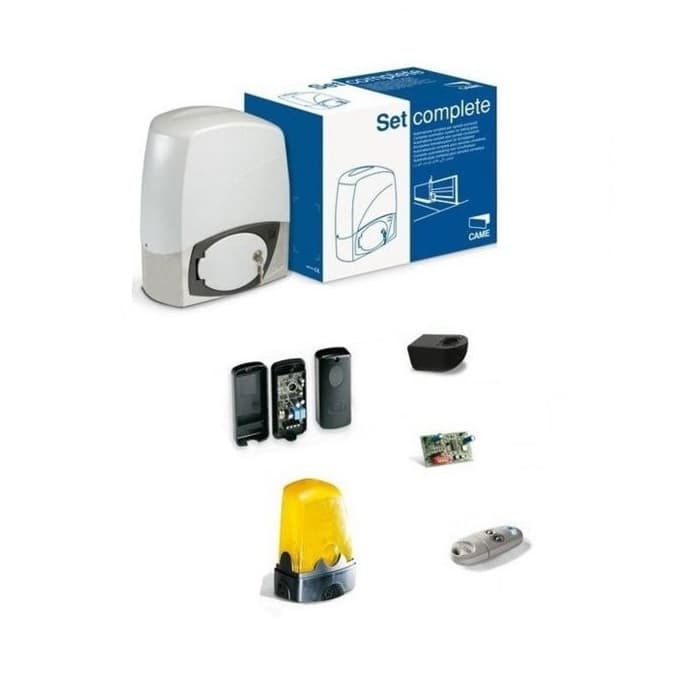 Produit automatisme Online