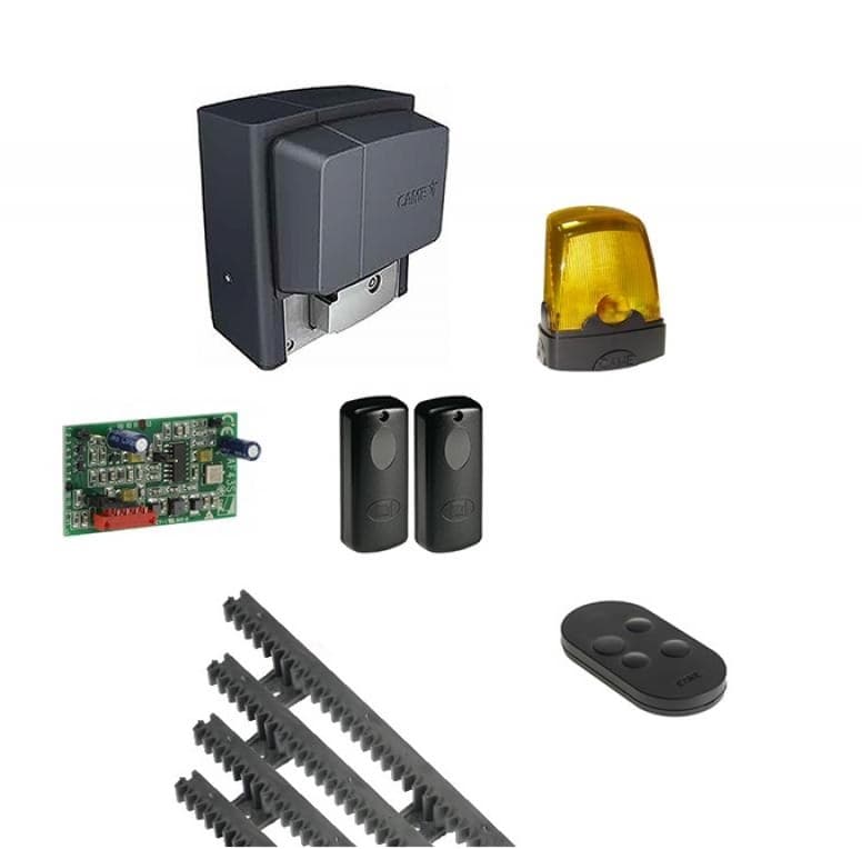 Produit automatisme Online