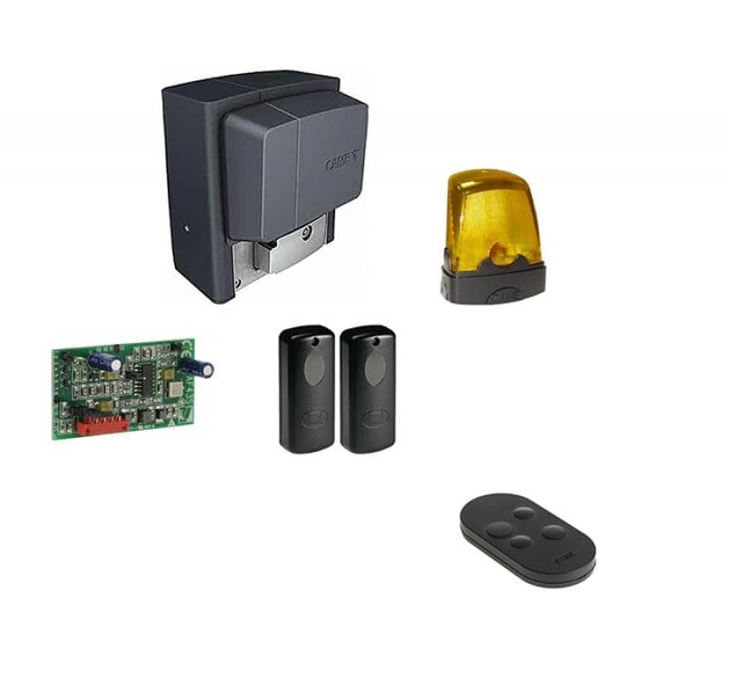 Produit automatisme Online