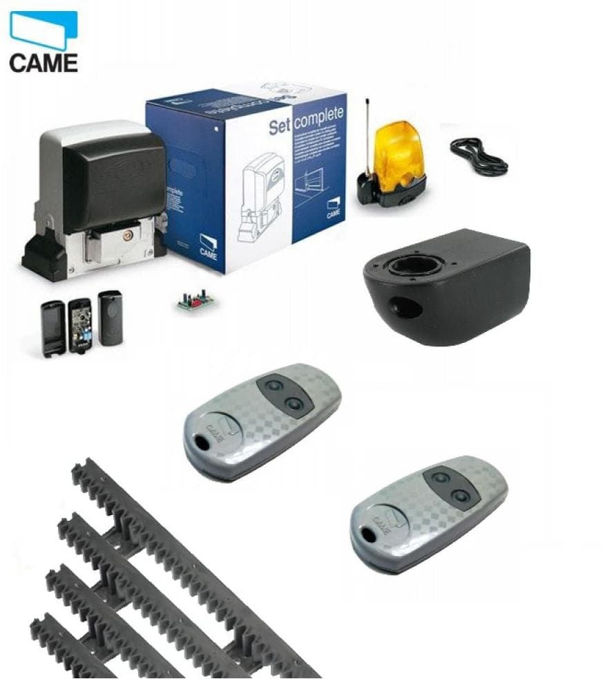 Produit automatisme Online