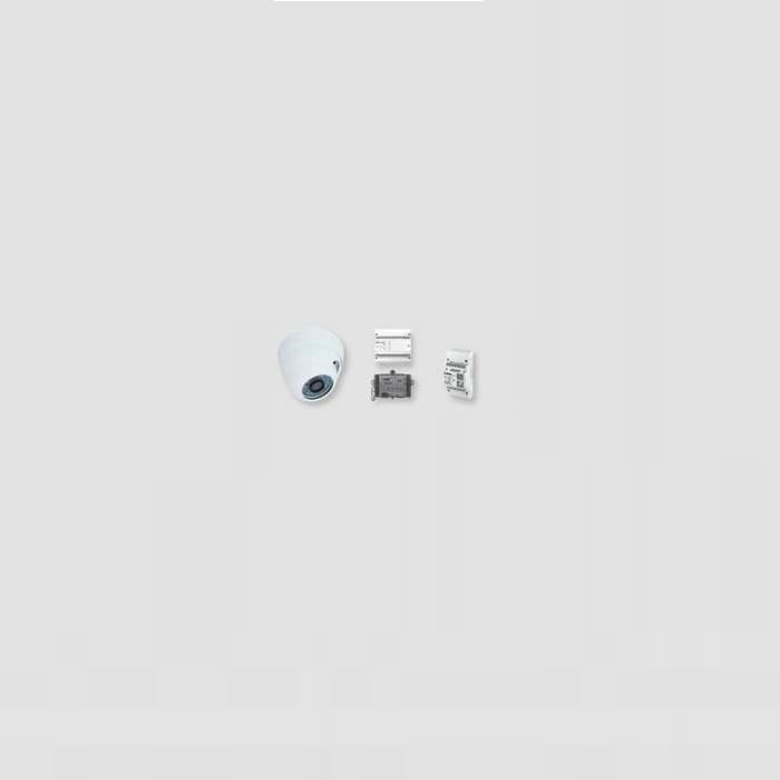 Produit automatisme Online