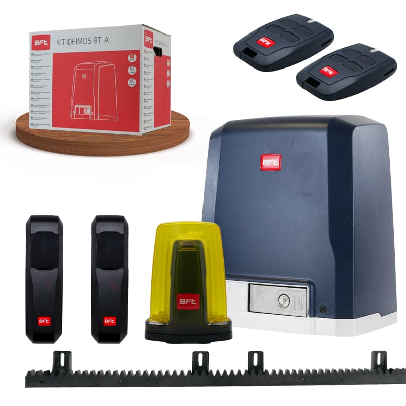 Produit automatisme Online