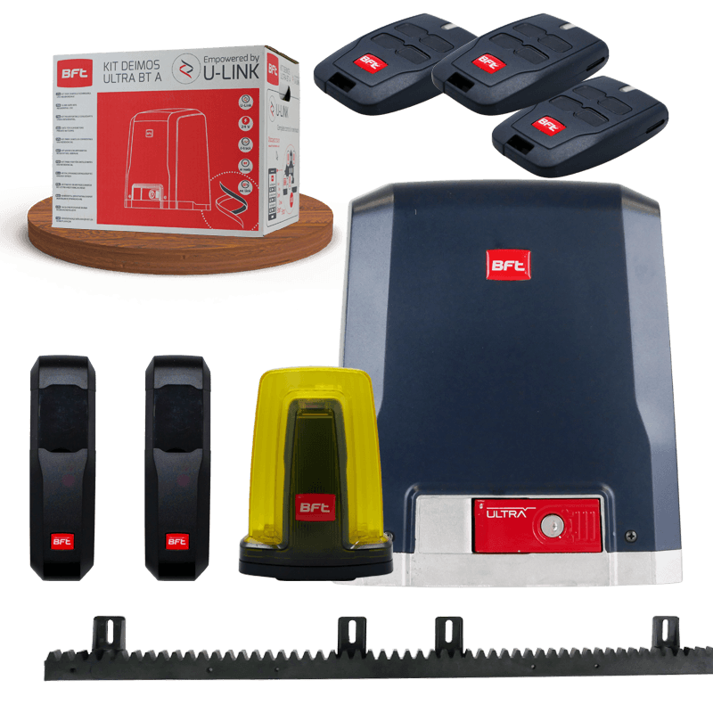 Produit automatisme Online