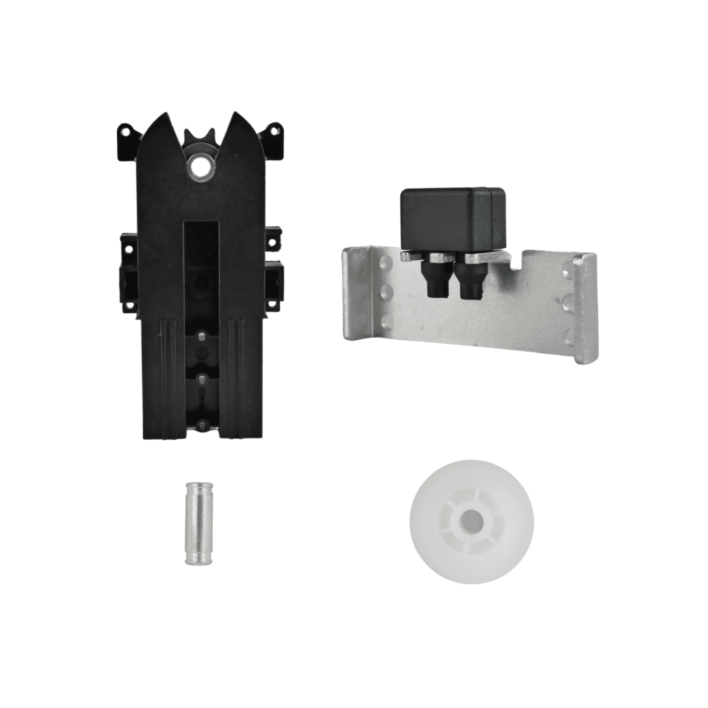 Produit automatisme Online