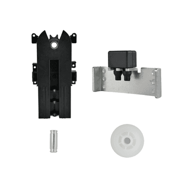 Automatisme Online miniature