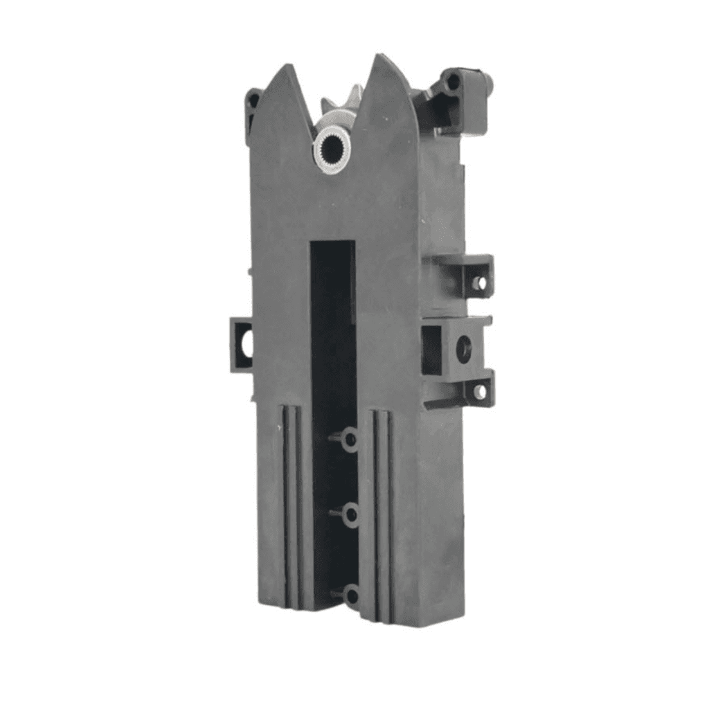 Produit automatisme Online 1