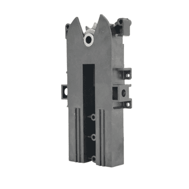 Automatisme Online miniature 1