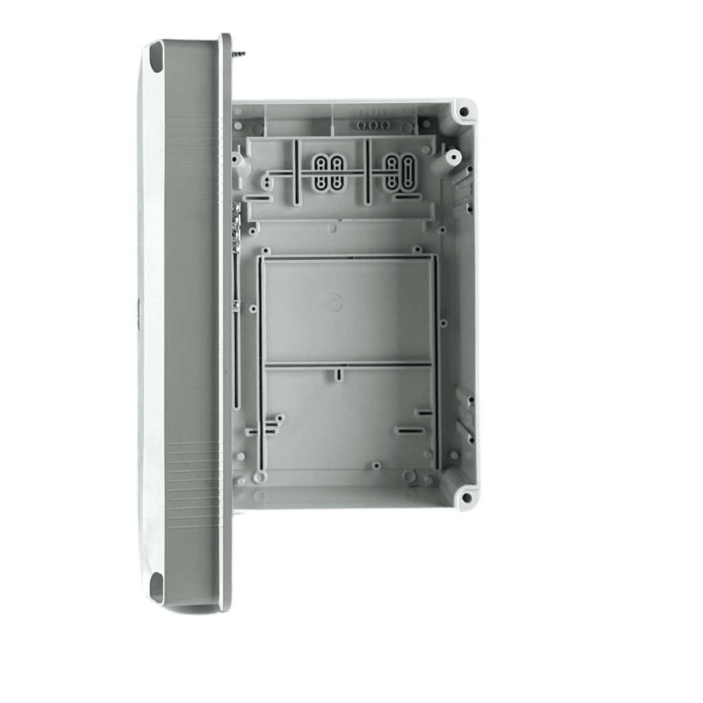 Produit automatisme Online 1