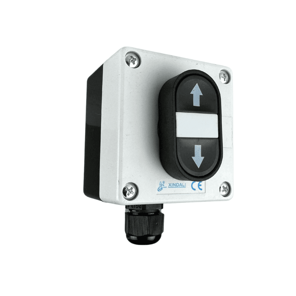 Produit automatisme Online 1