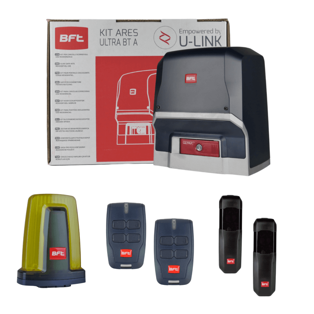 Produit automatisme Online