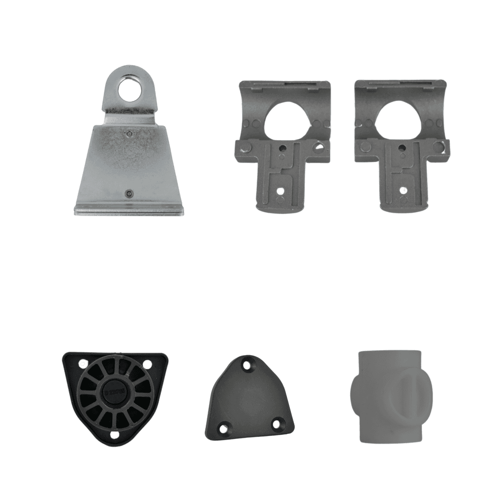 Produit automatisme Online