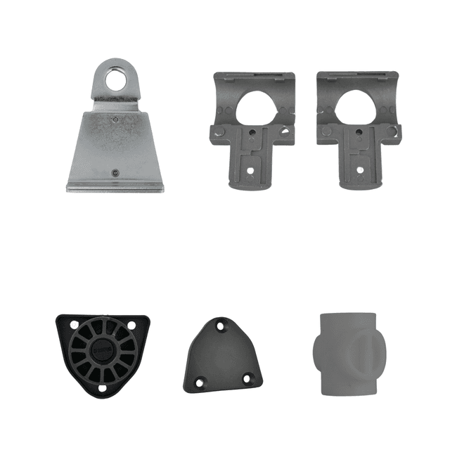 KIT PATTE PHOBOS N/NL BT BFT