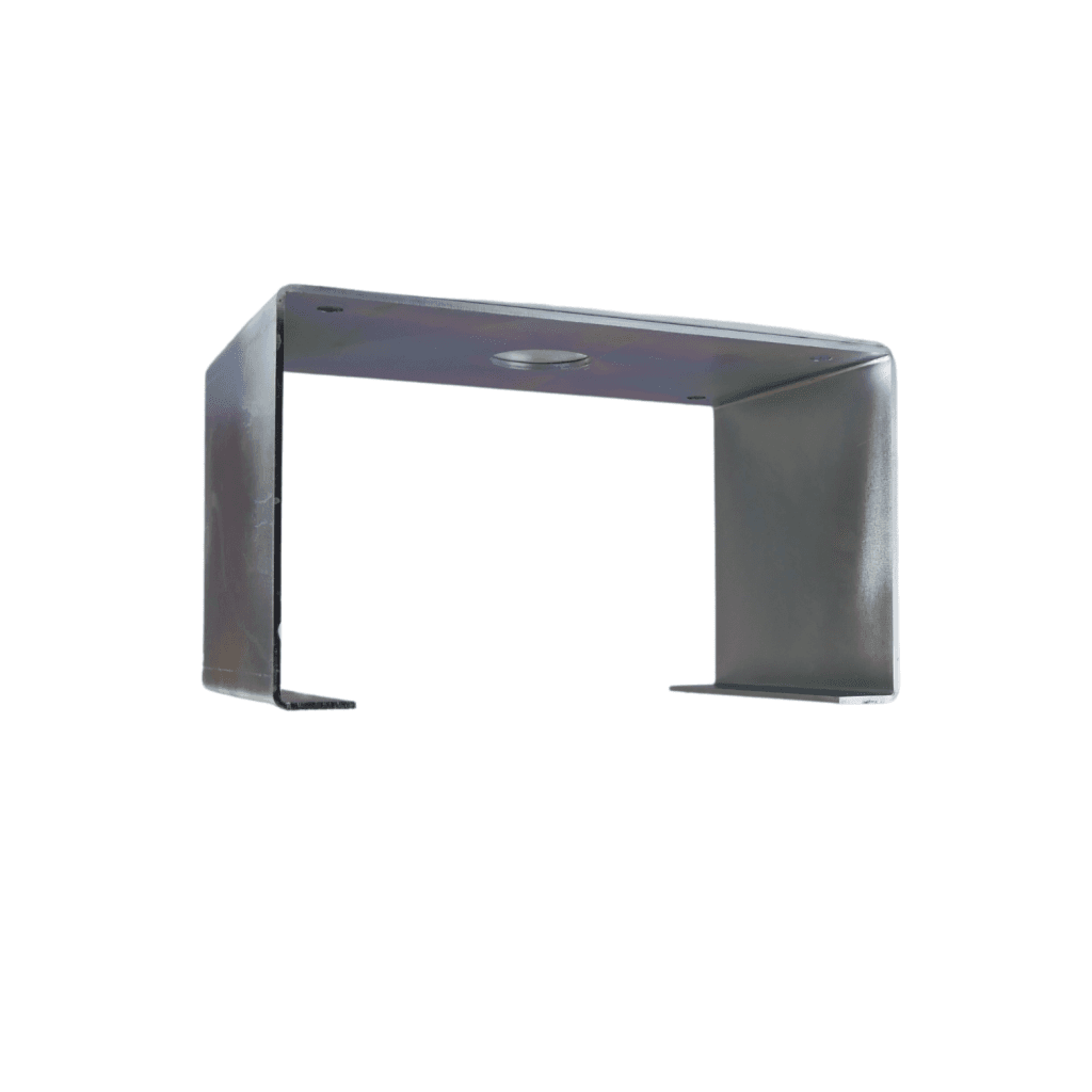 Produit automatisme Online