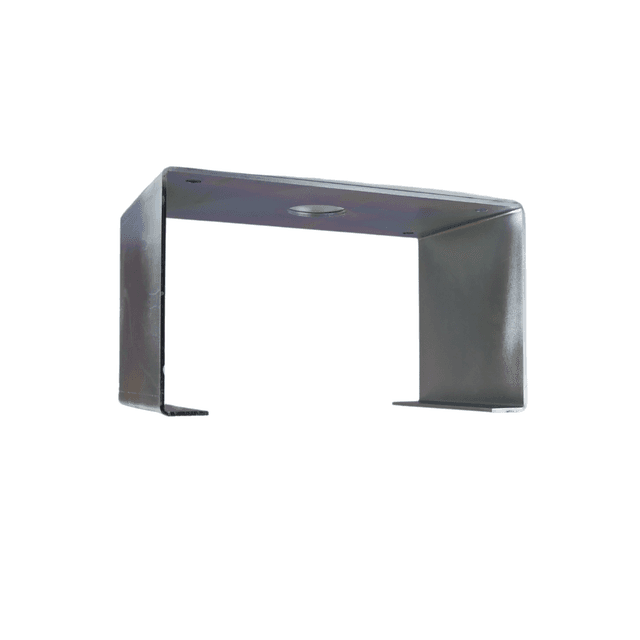 CBO Plaque d’ancrage pour GIOTTO ET MOOVI BFT