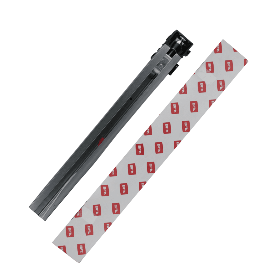 Produit automatisme Online