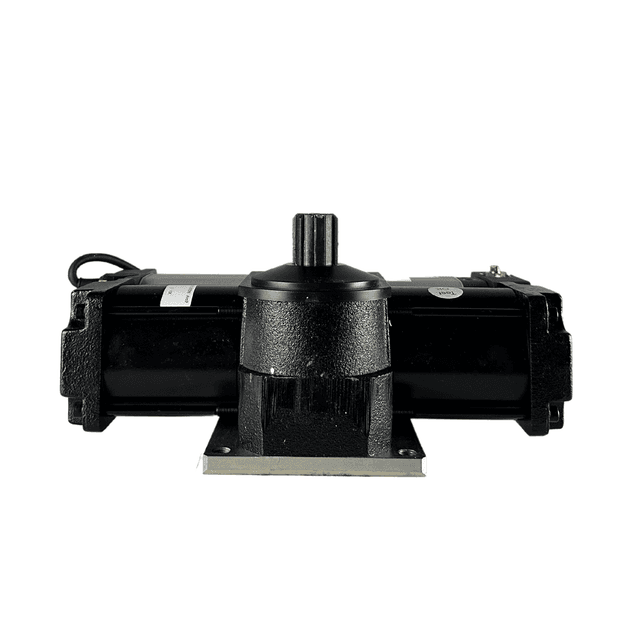 Moteur SUB E SC DX BFT