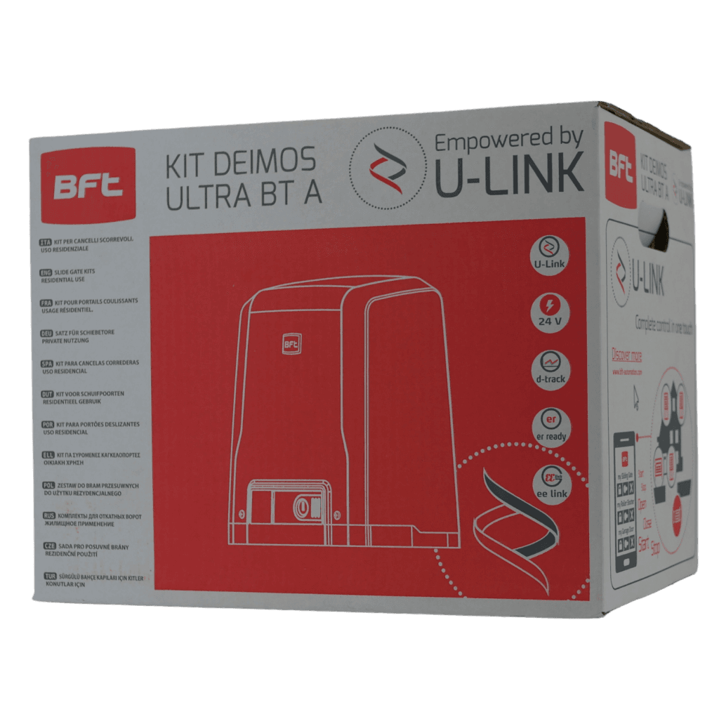 Produit automatisme Online 1