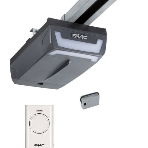 Produit automatisme Online