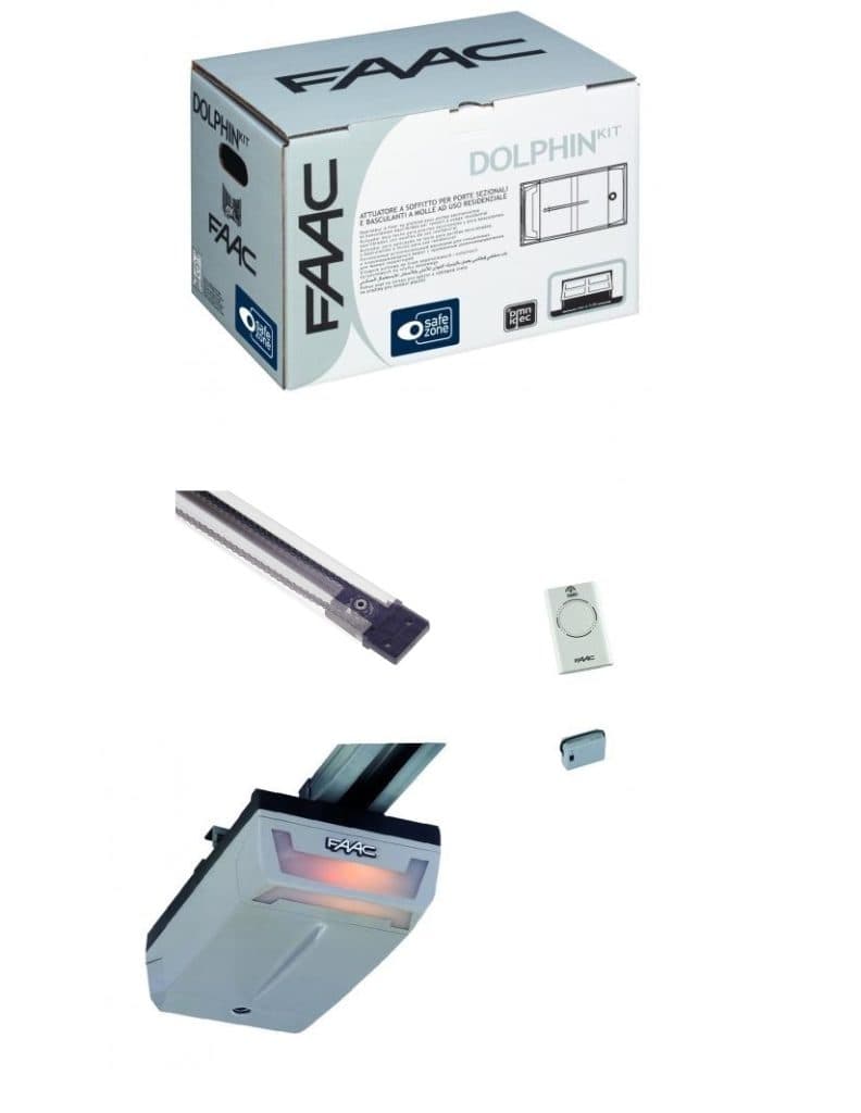 Produit automatisme Online