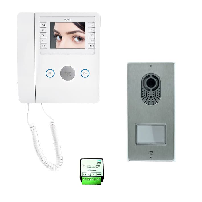 Produit automatisme Online