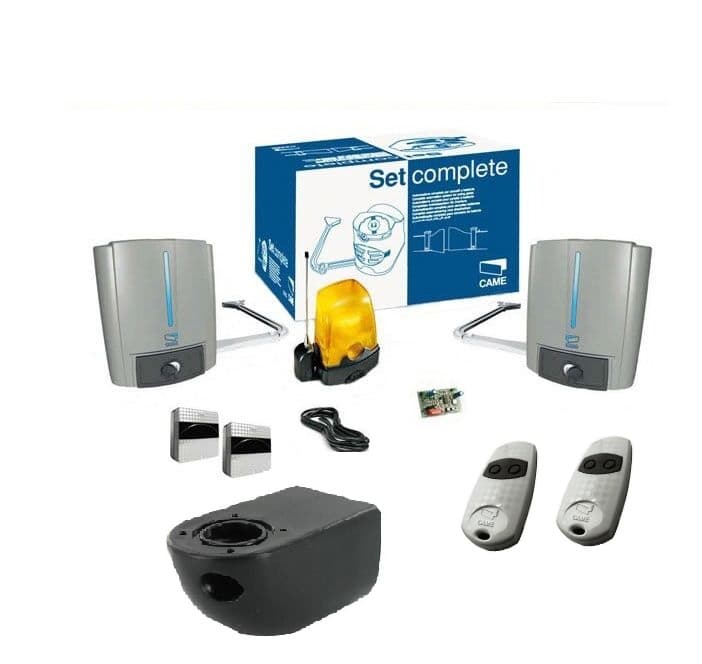 Produit automatisme Online