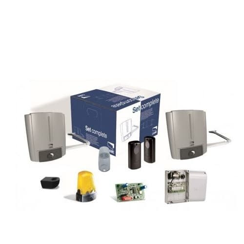 Produit automatisme Online