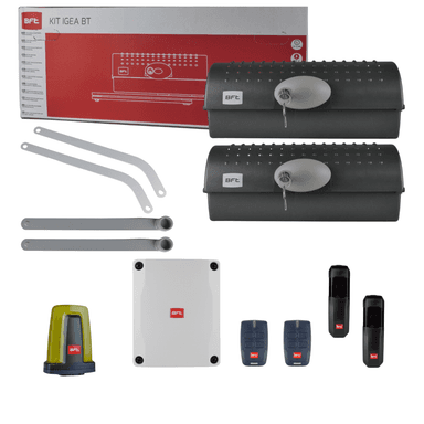 Automatisme Online miniature