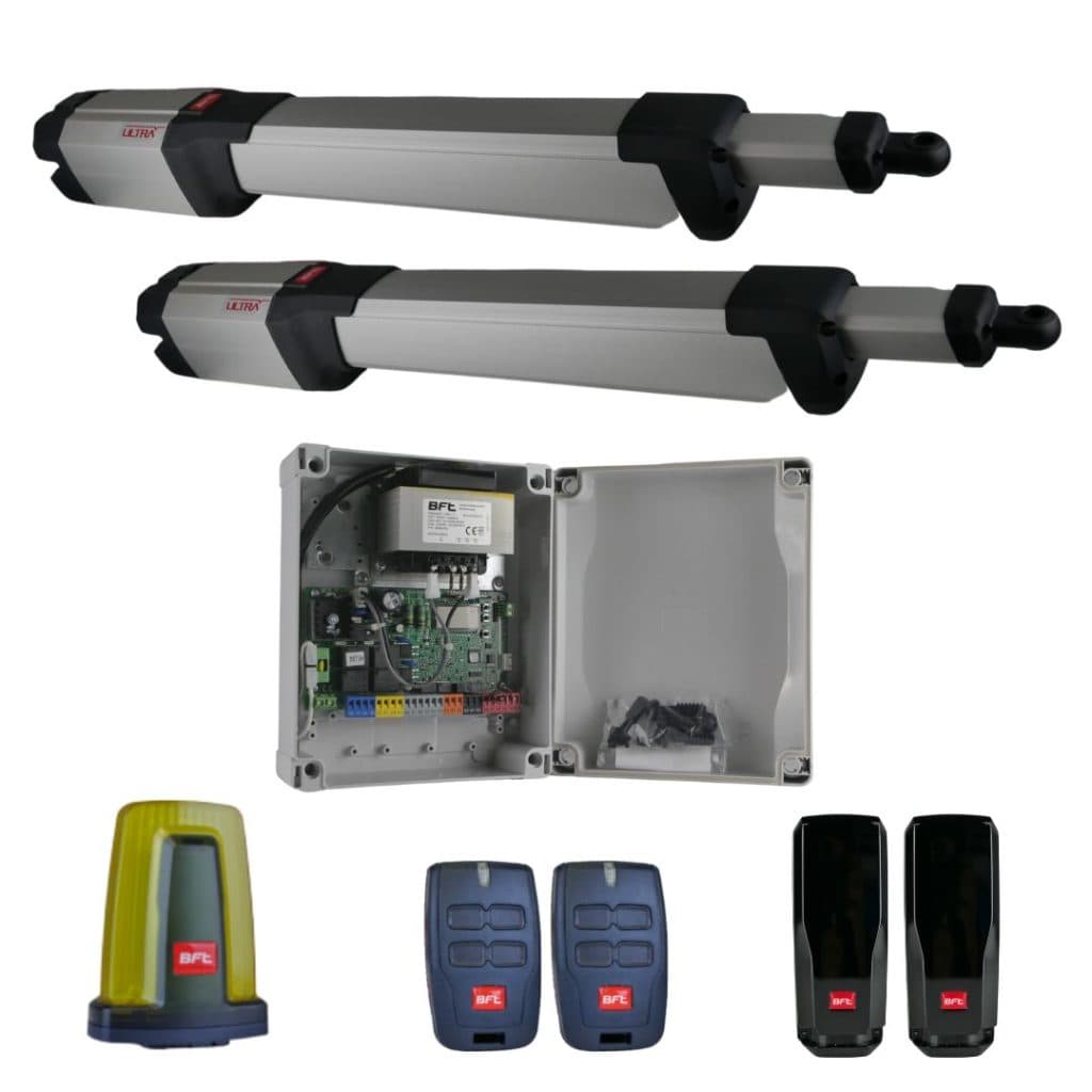 Produit automatisme Online