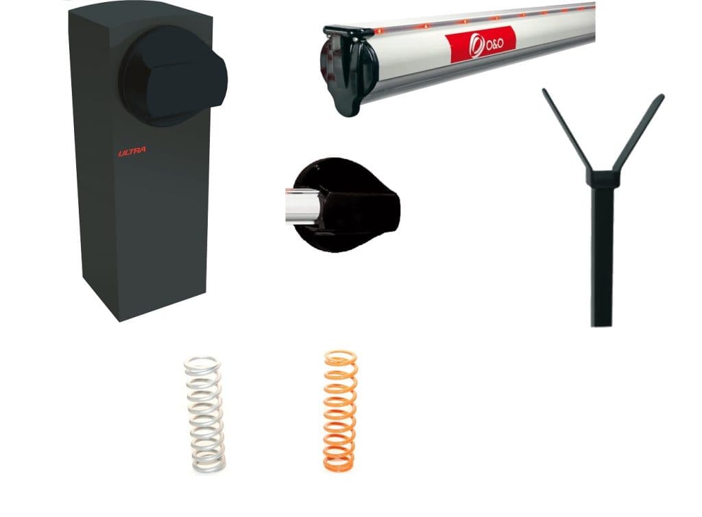 Produit automatisme Online