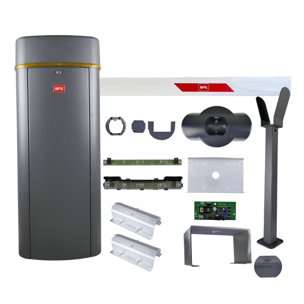 Produit automatisme Online