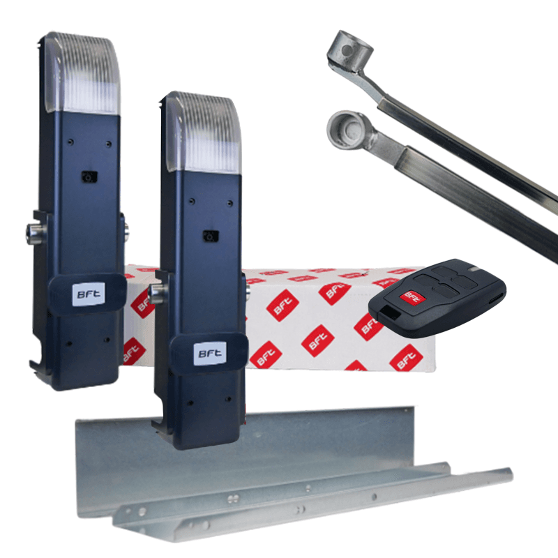 Produit automatisme Online