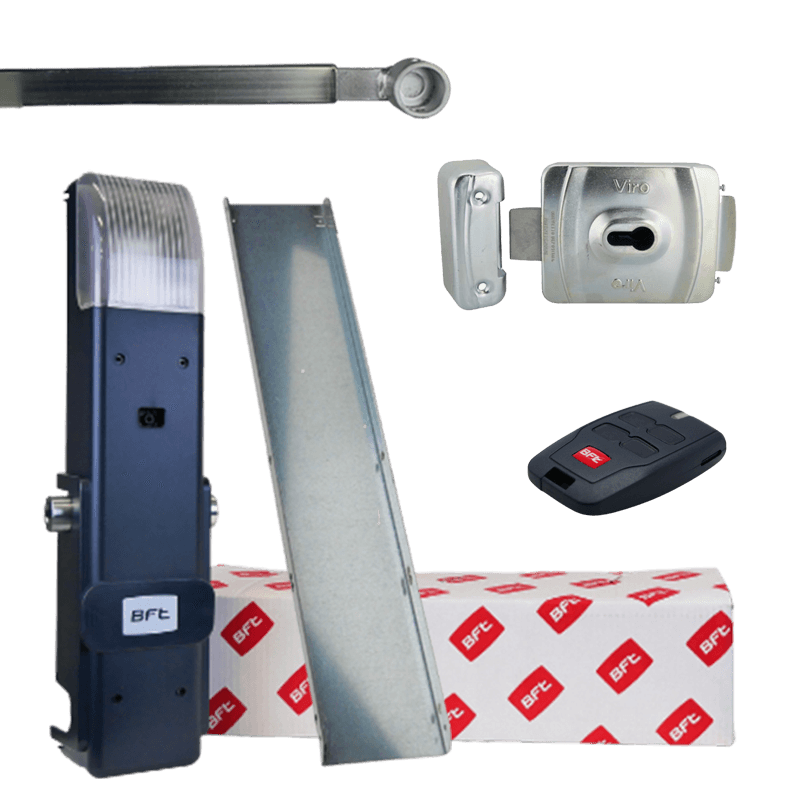 Produit automatisme Online