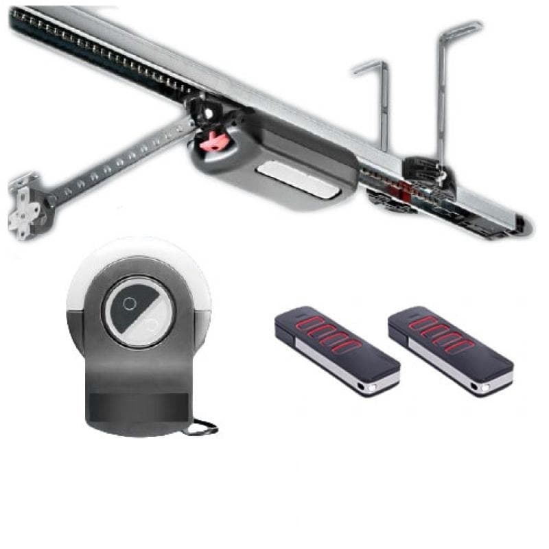 Produit automatisme Online